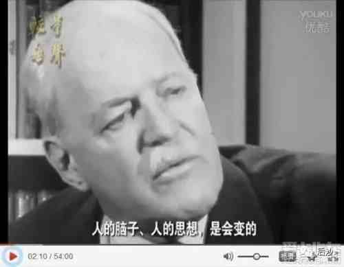 索尼被禁言，它们为何比我们更惦记邱少云？