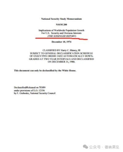 农夫山泉事件后续：HPV宫颈疫苗背后你所不知道的真相