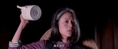 《太阳照常升起》里的背叛、迷失、传承