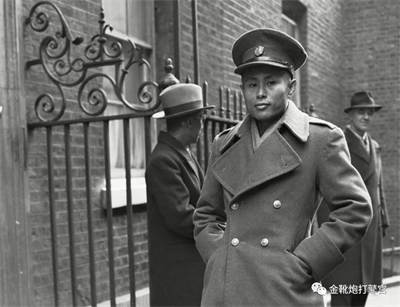 欧洲金靴｜恐怖缅北名噪四方，缅甸共产党在哪里？