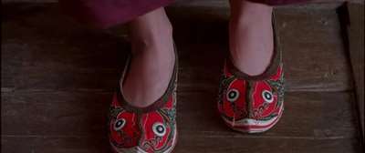 《太阳照常升起》里的背叛、迷失、传承