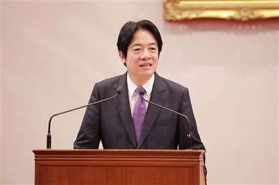 台湾选举结果出炉，细思至少有“四点”让人不得不动粗口！