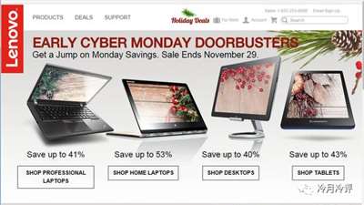 柳传志最大的“恶”：沦为共济会吸血中国的蚂蝗！