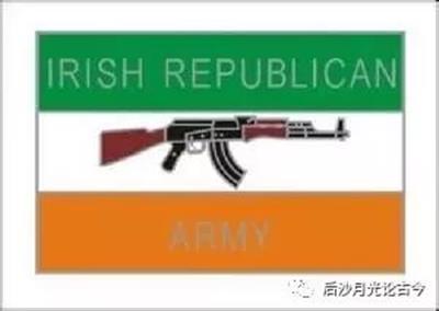 “哈马斯”的定性以及一部周星驰的电影