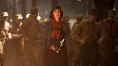 安生-苏联是怎么解体的——从《办公室的故事说起》（2）