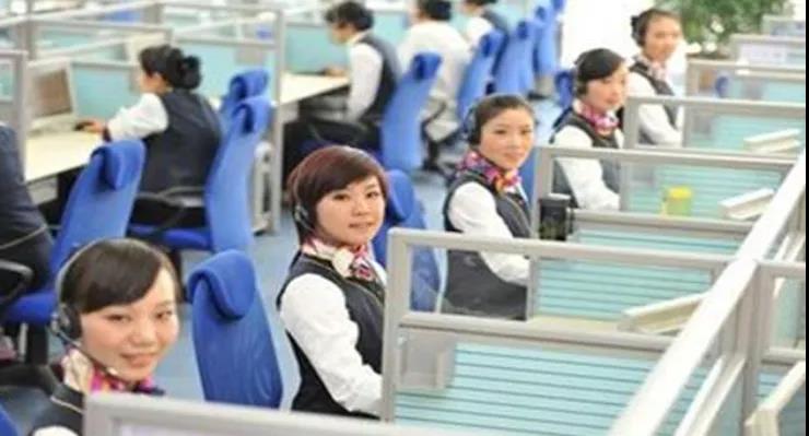 子午：江苏联通发“蛋炒饭”风波引出的更大的坑！