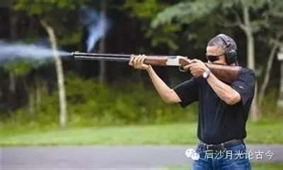 校园枪击惨案震惊全球！但美国政客为何只说不做？