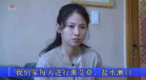 阳了抢不到药年轻人就扛着吧？其实还有别的方法