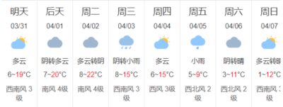 刚刚，风云突变，留给泽连斯基的时间，不多了！