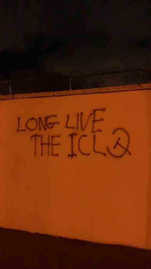 世界多地庆祝国际共产主义者同盟成立！