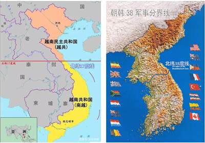 今天才是中国人的“圣诞节”