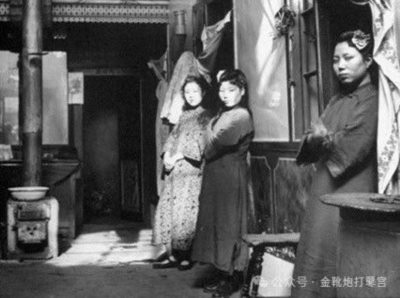 欧洲金靴-青岛代孕案与韩国N号房：性犯罪背后的社会失衡