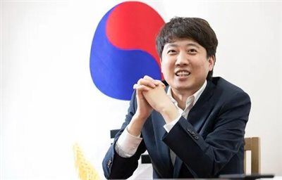 性别战争三十年，日韩女权的惨痛教训！