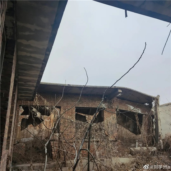 新京报“杀了”刘学州,请关闭这罄竹难书的报纸!