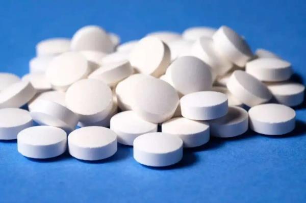 深度 - 疯狂嗑药的美国，到底中的什么邪？