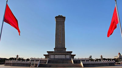 青年作家铁流写给全国人民的一封信:言论自由不能没有道德和底线