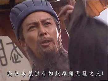 拿赫鲁晓夫的“成就”否定斯大林是站不住脚的