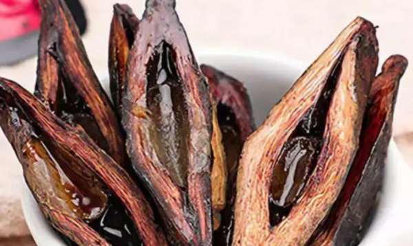 多地下架槟榔,这会是又一次壮大前的“风波”吗?