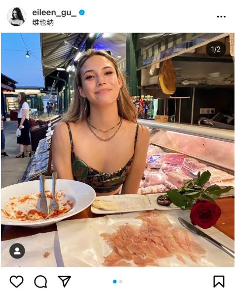 衡水桃城中学奴化教育泛滥，呼唤毛主席的教育革命