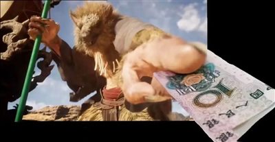 “永远铭记9·11对世界民主的巨大破坏”