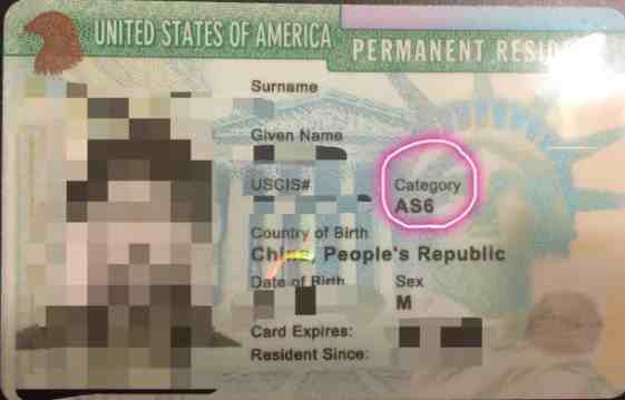 走政治庇护的美国华人们，都实现美国梦了吗？