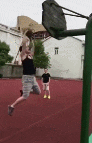 诺贝尔和平奖：重新定义和平，拉低含金量