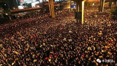 是谁搞出了“除夕不放假”的神操作？