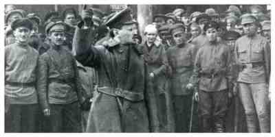 安生-苏联是怎么解体的——从《办公室的故事说起》（2）