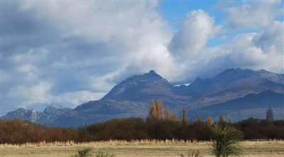 “休克疗法”惹怒阿根廷民众，极右翼新总统如何被制造出来？