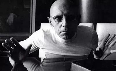 帝国主义理论的历史发展以及对大卫哈维的新帝国主义论的批判