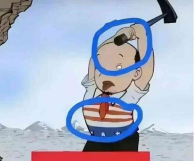 鼓励学生跟外国人“杂交”,讲台上站的都是什么人?