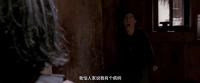 《太阳照常升起》里的背叛、迷失、传承