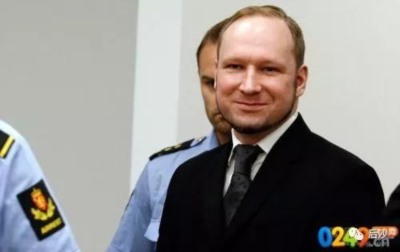 美国枪击惨案，乌克兰新纳粹正在反噬西方