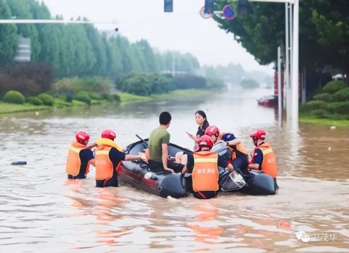 万事皆有因，唐山恶性打人案成因在哪？