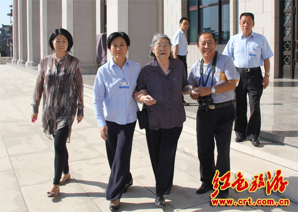 【更新至9月17号】全国各地群众纪念毛主席逝世38周年活动汇总