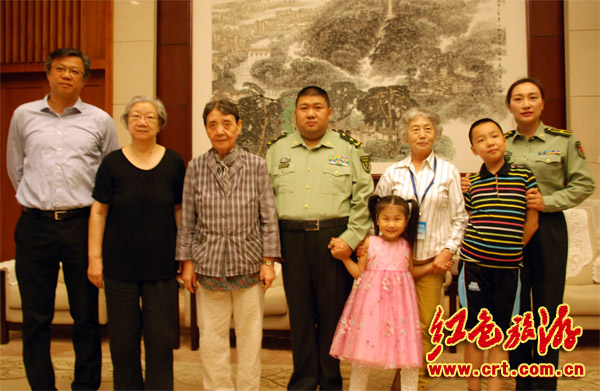 【更新至9月17号】全国各地群众纪念毛主席逝世38周年活动汇总