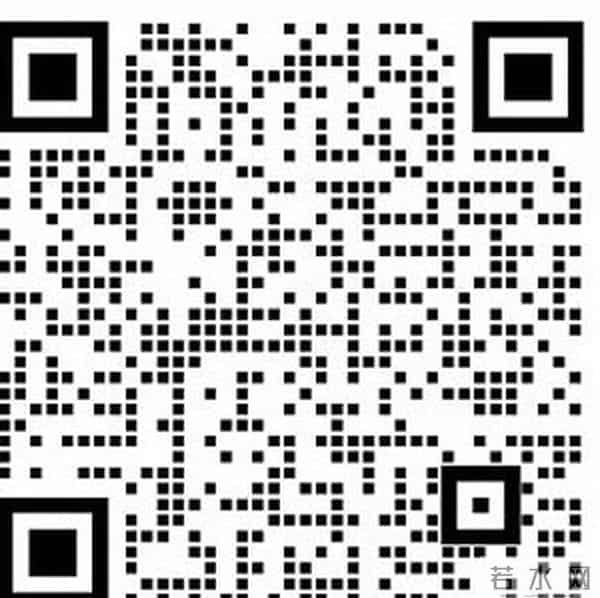 【9.9小兵韶山直播】毛主席永远是我们最亲的人