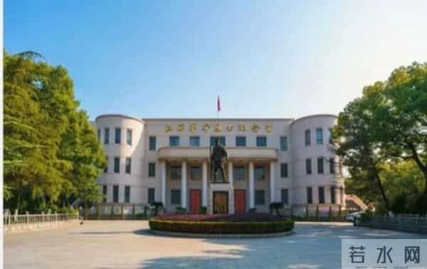 【6月14日南昌集合】汇聚在毛主席的旗帜下---建军之路：从南昌起义到井冈山，10天9晚