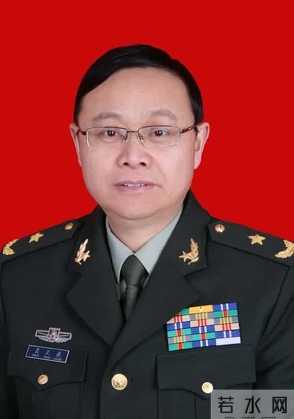 军事名家谈抗战：毛泽东对抗战的预见意义非凡