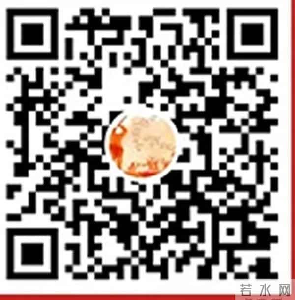 【9.9小兵韶山直播】毛主席永远是我们最亲的人