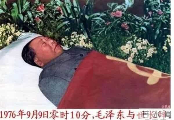 【9.9小兵韶山直播】毛主席永远是我们最亲的人