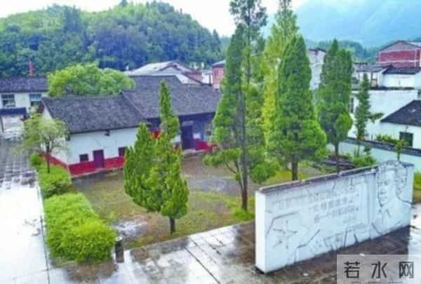 【6月14日南昌集合】汇聚在毛主席的旗帜下---建军之路：从南昌起义到井冈山，10天9晚