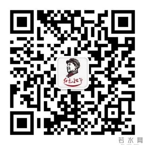 书单来了：这五本有关毛主席的书，每一本我都不忍心错过