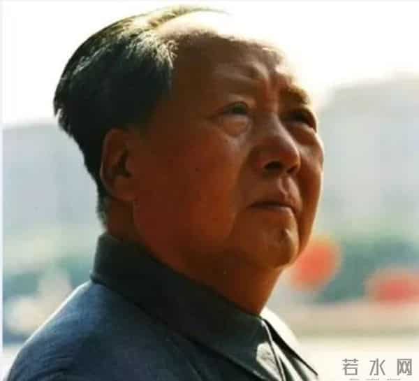 【9.9小兵韶山直播】毛主席永远是我们最亲的人