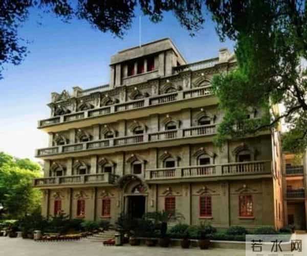 【6月14日南昌集合】汇聚在毛主席的旗帜下---建军之路：从南昌起义到井冈山，10天9晚