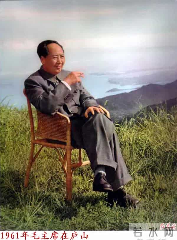 2000多年前过去了，为什么这本书还不过时-