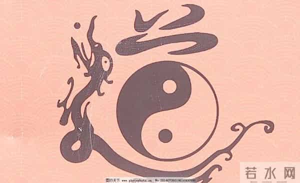 2000多年前过去了，为什么这本书还不过时-