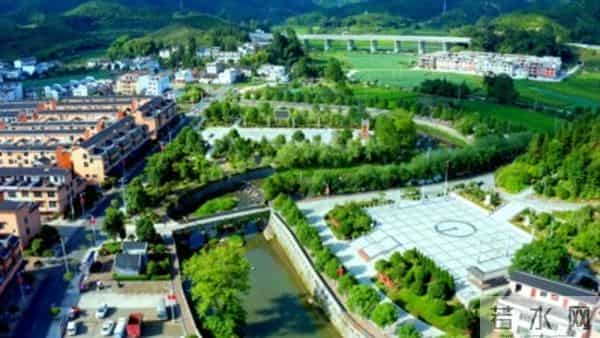 【6月14日南昌集合】汇聚在毛主席的旗帜下---建军之路：从南昌起义到井冈山，10天9晚