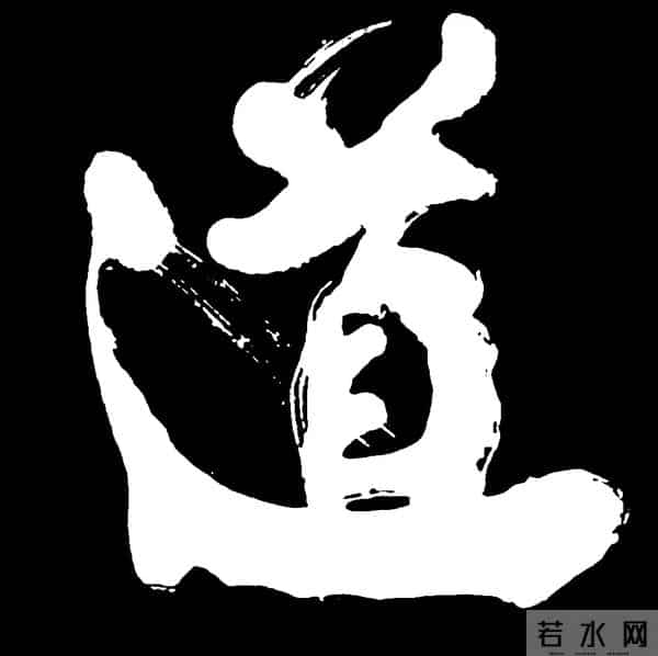 2000多年前过去了，为什么这本书还不过时-