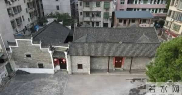 【6月14日南昌集合】汇聚在毛主席的旗帜下---建军之路：从南昌起义到井冈山，10天9晚